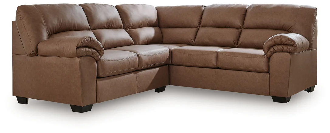 belfurniture22360576