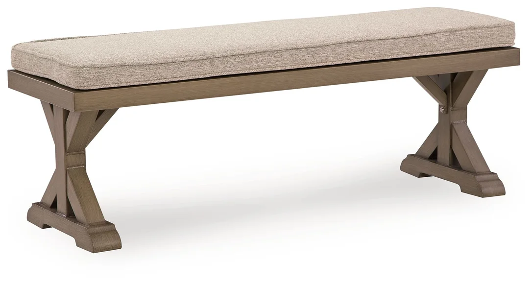 belfurniture22362323
