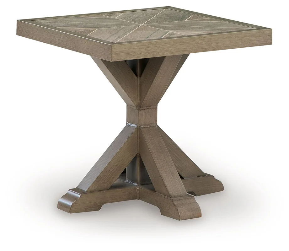 belfurniture22362339