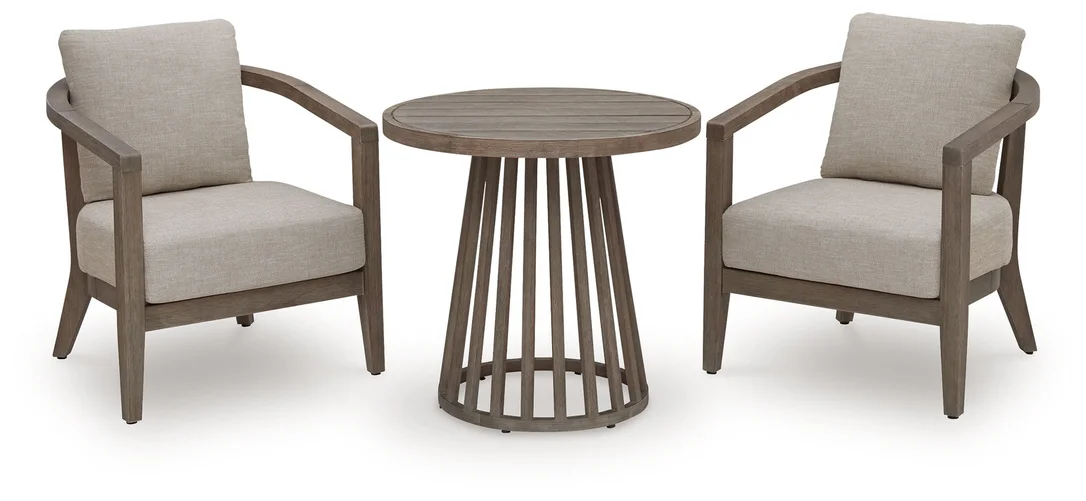 belfurniture22362422