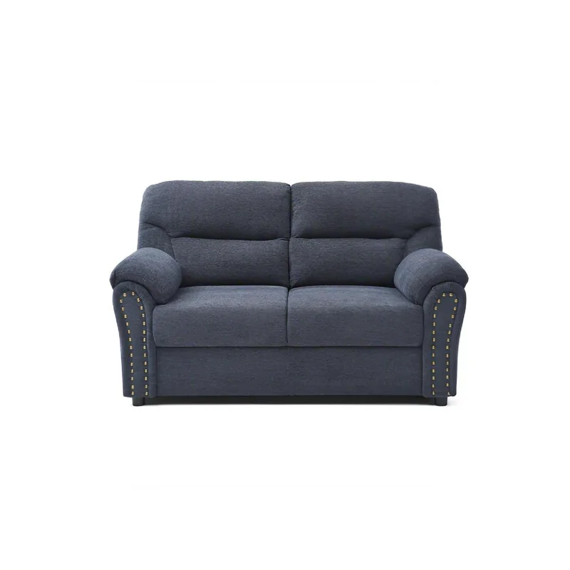 belfurniture22362573