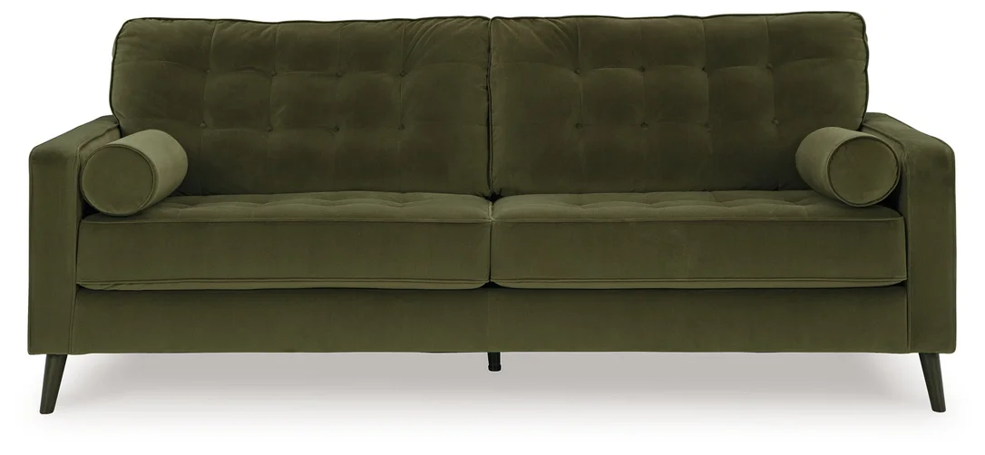 belfurniture22362741