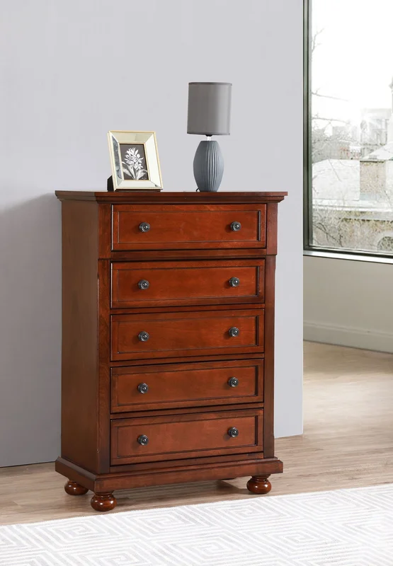 belfurniture22364428
