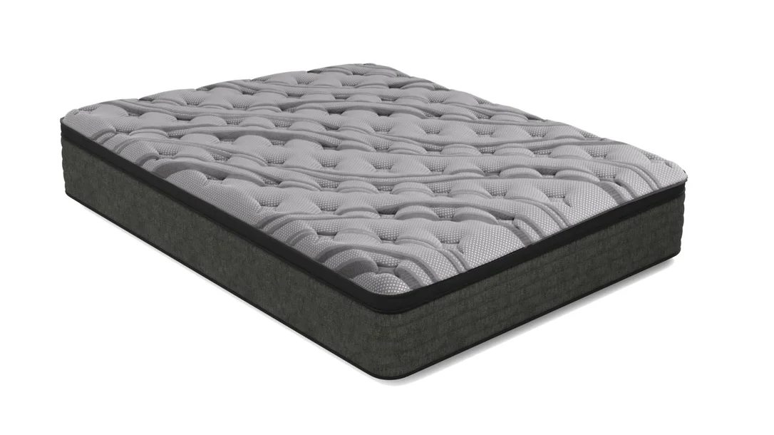 belfurniture22364530