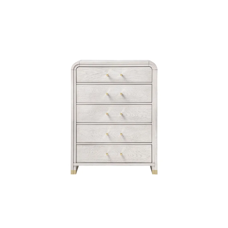 belfurniture22365718