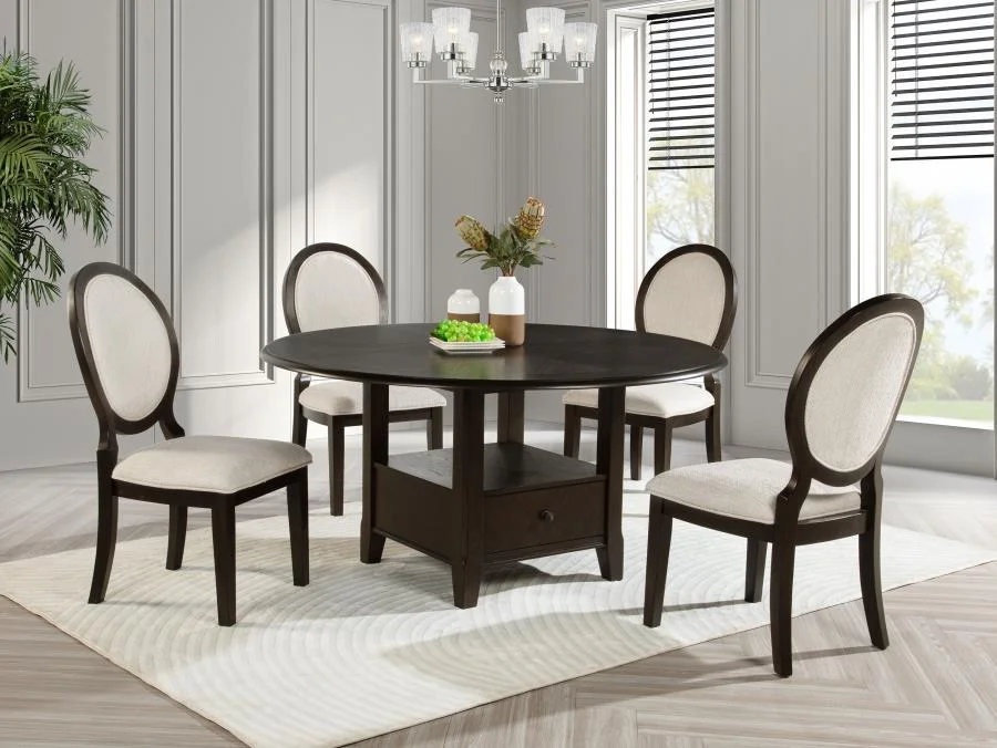 belfurniture2236780