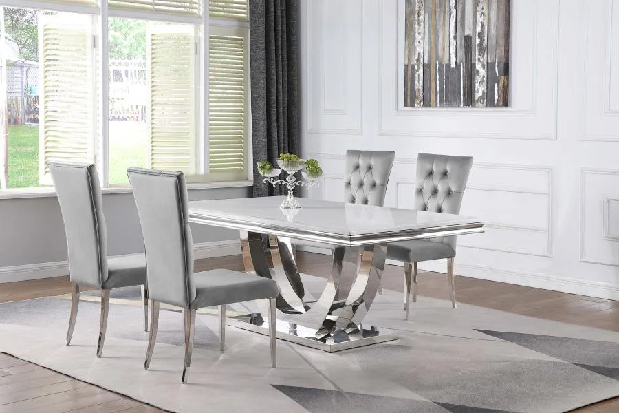 belfurniture2236917