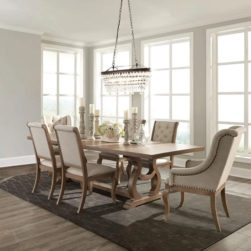 belfurniture2237004