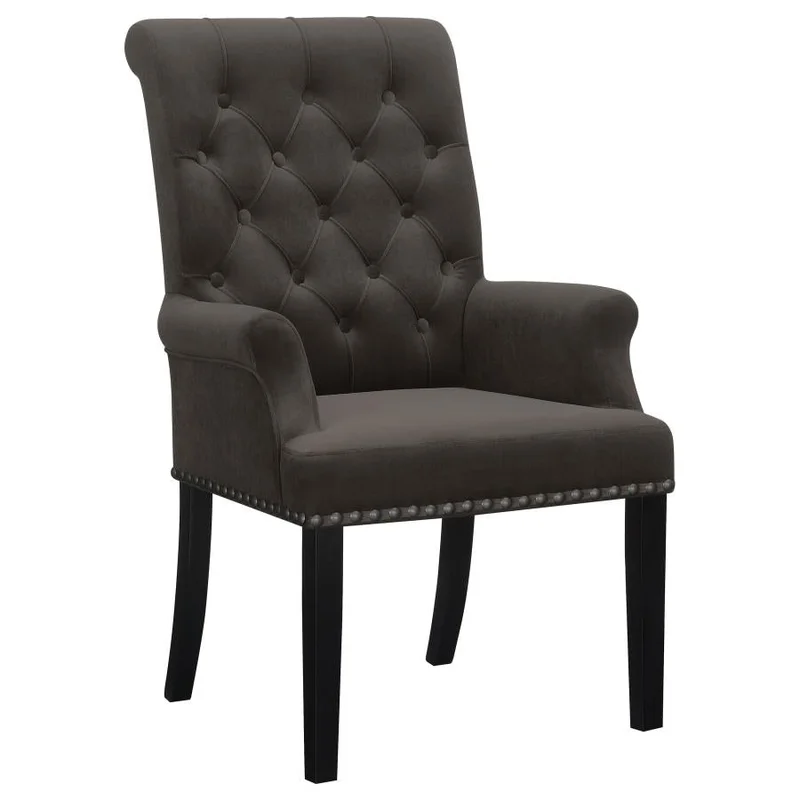 belfurniture2237522