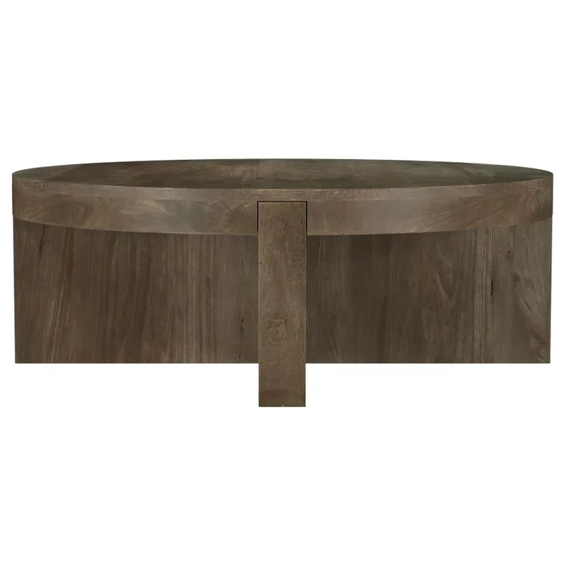 belfurniture2239133