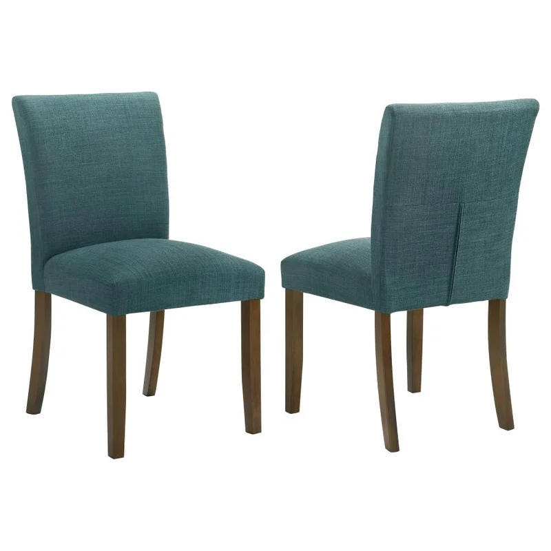 belfurniture2239229
