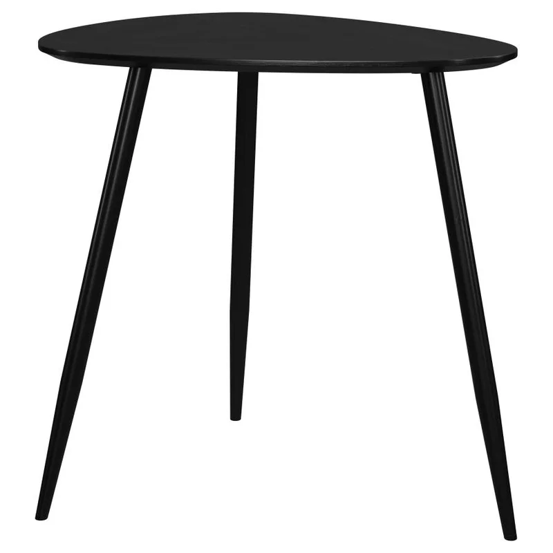 belfurniture2240036