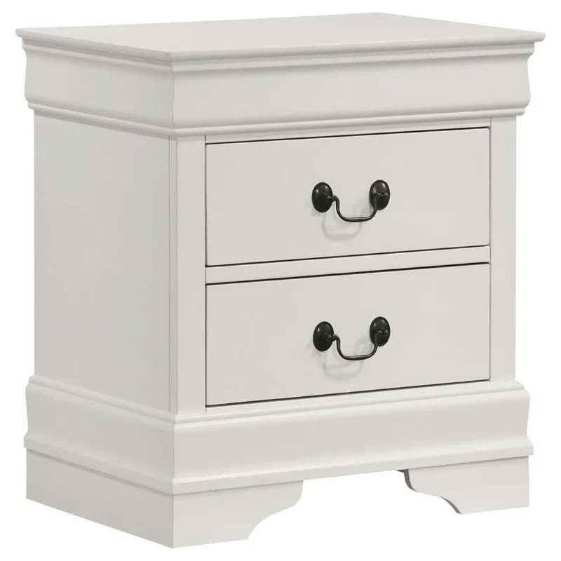 belfurniture2240376