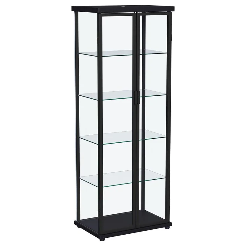 belfurniture2241679