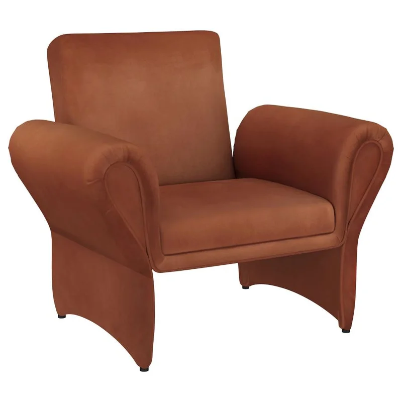 belfurniture2241784