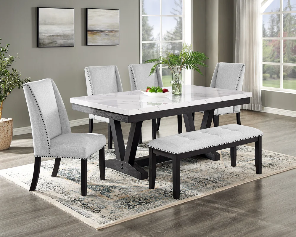 belfurniture2242053