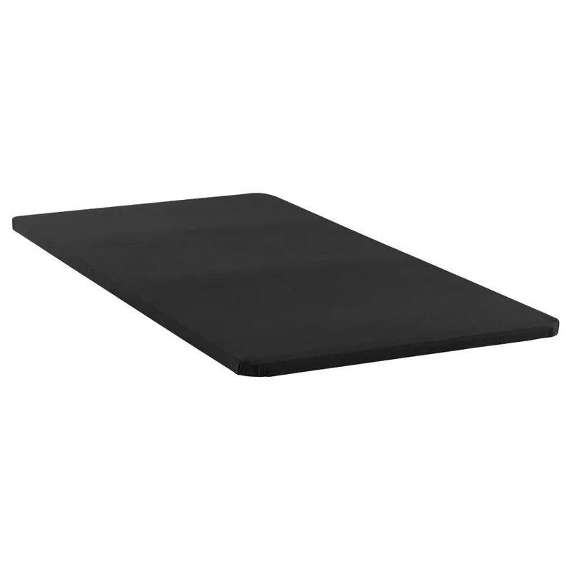 belfurniture2242132