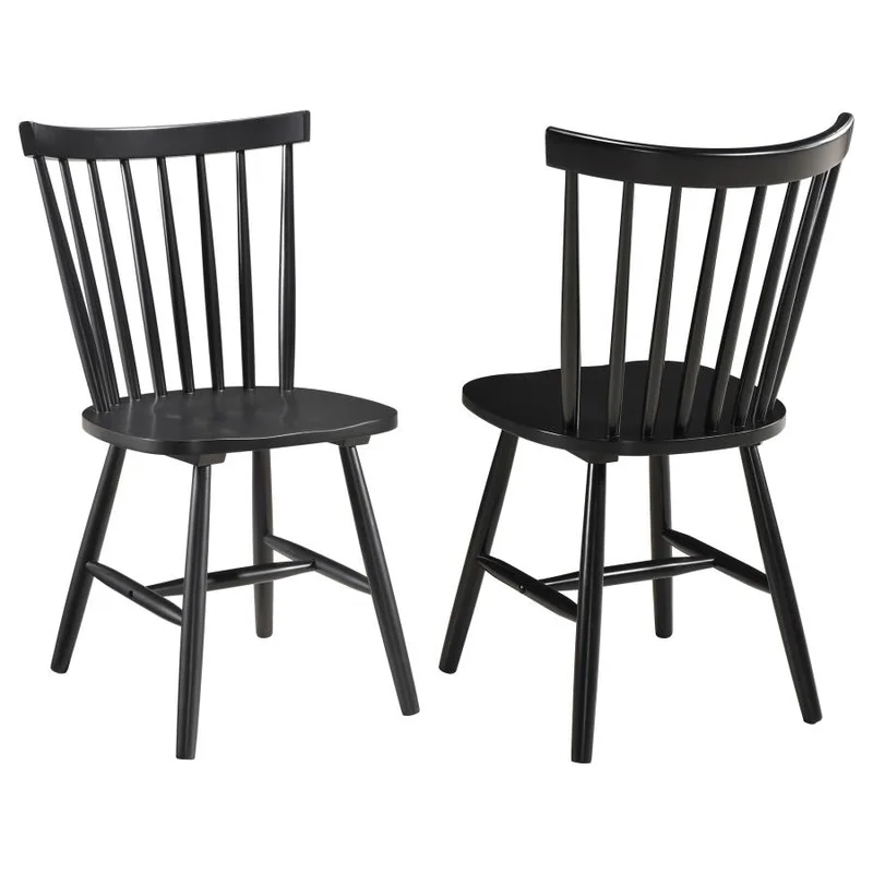 belfurniture2242544