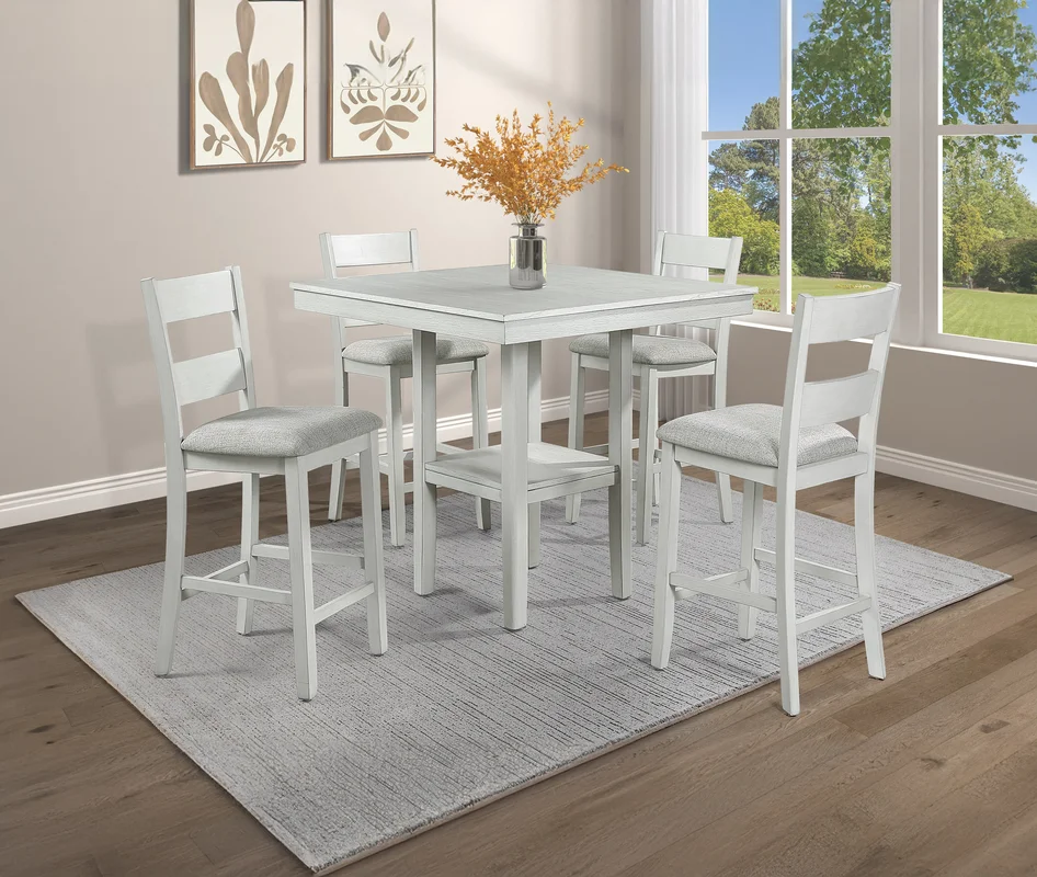 belfurniture2242658