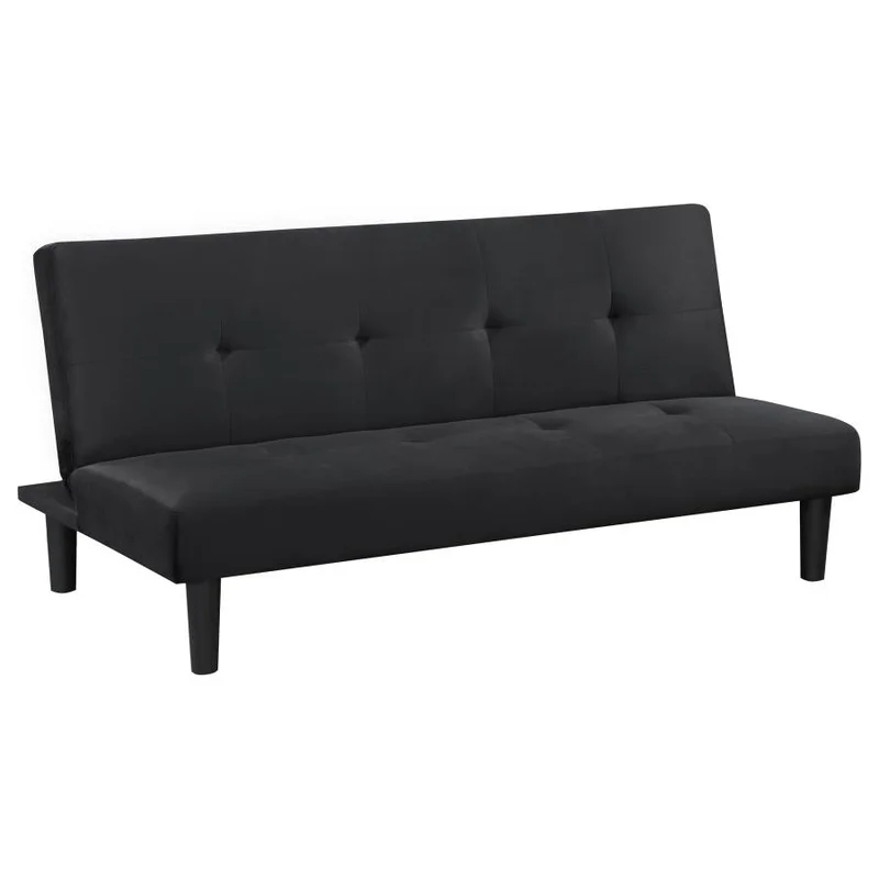 belfurniture2243238
