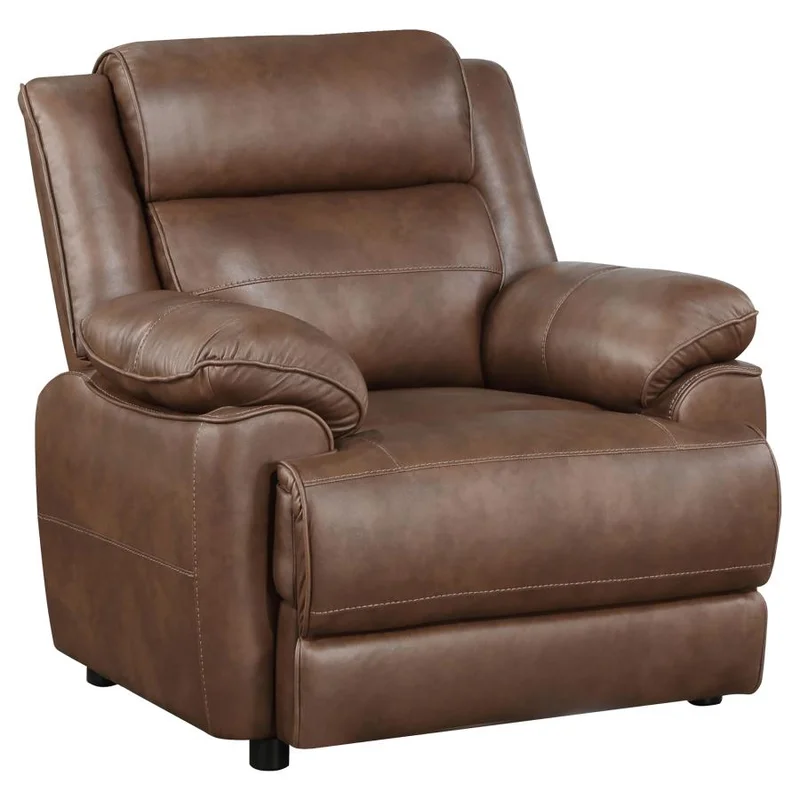 belfurniture2243318