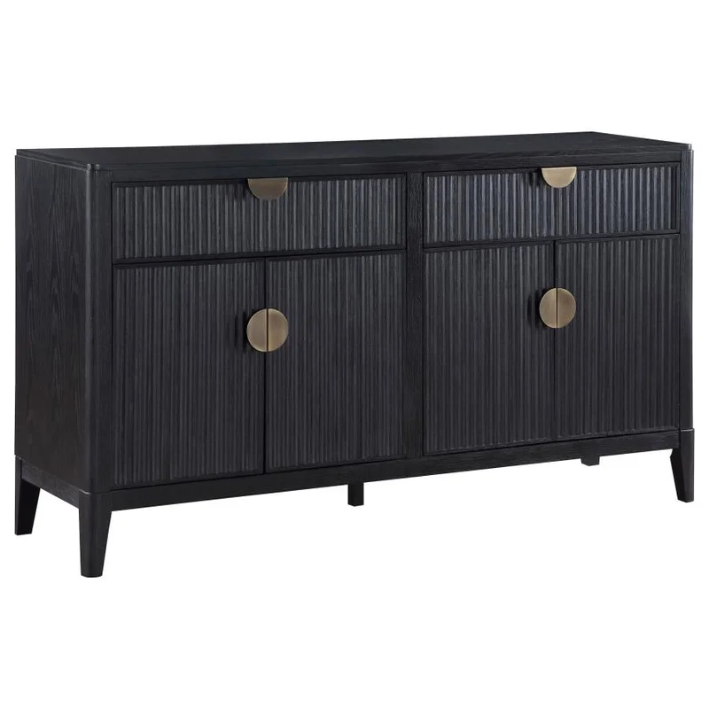 belfurniture2243395