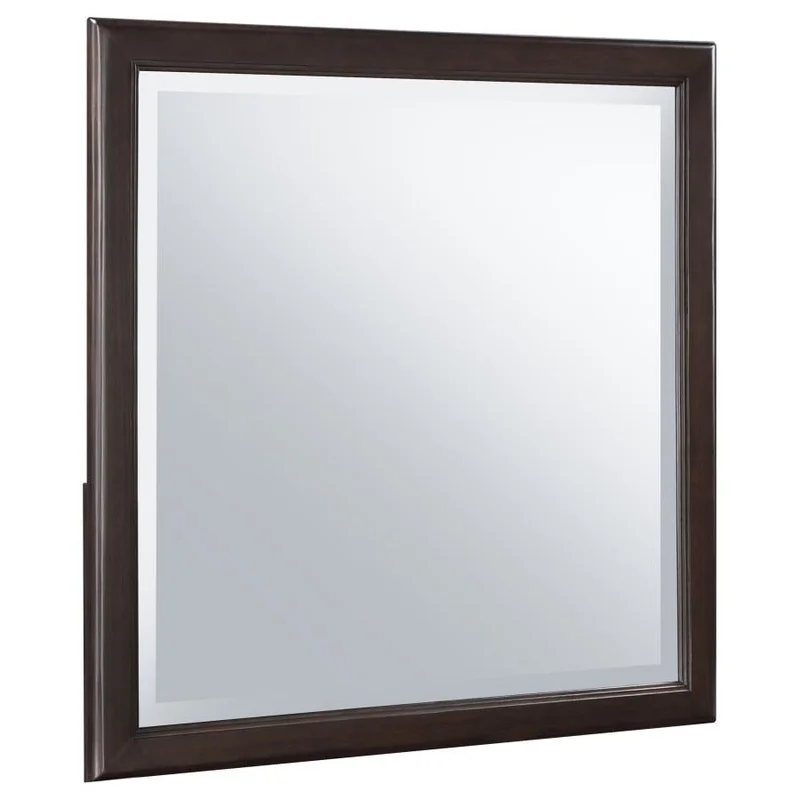belfurniture2243440