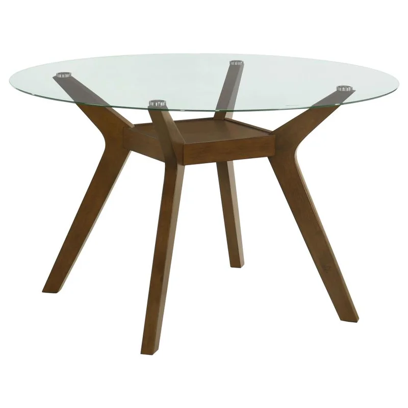 belfurniture2243512