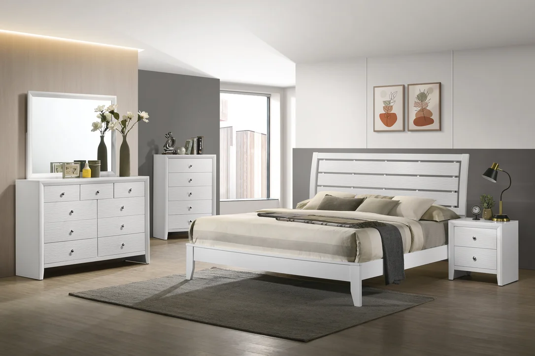 belfurniture2243647