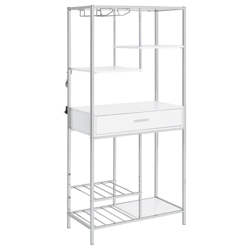 belfurniture2243735