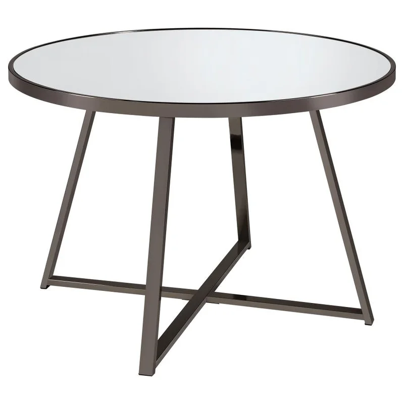 belfurniture2243775