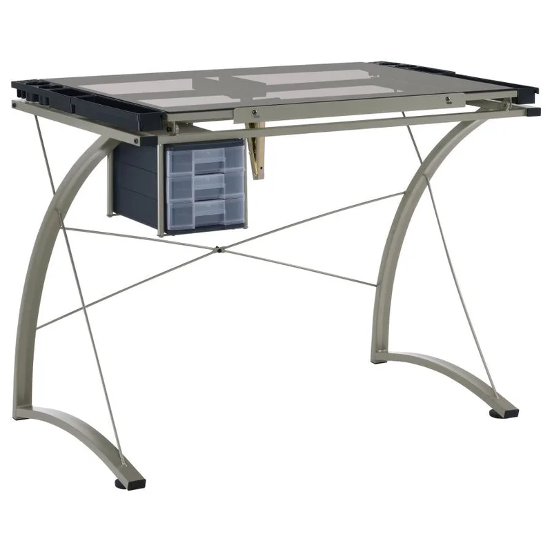 belfurniture2244950