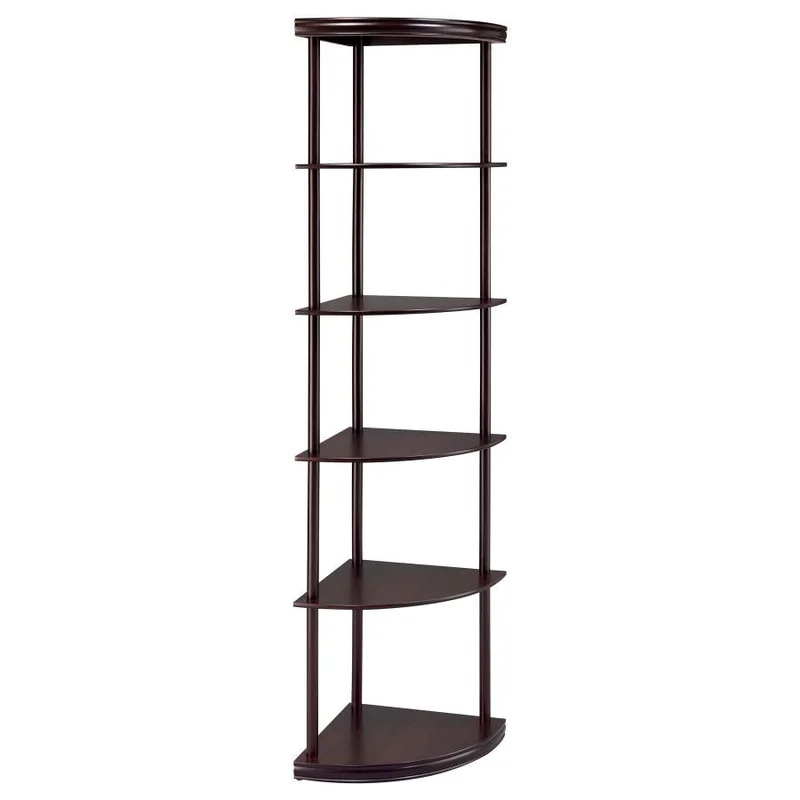 belfurniture2245019