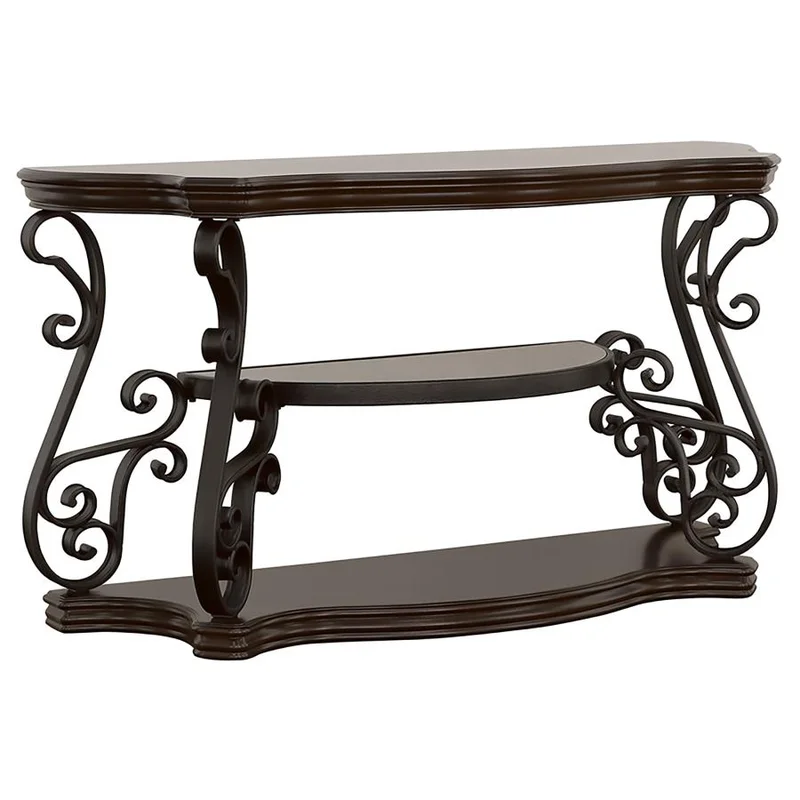 belfurniture2245215