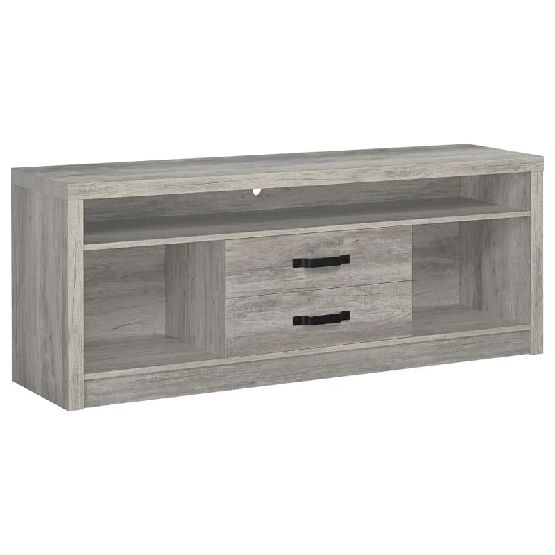 belfurniture2245253