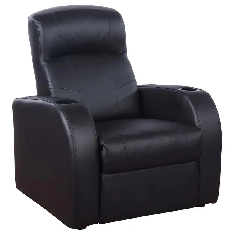 belfurniture2245416