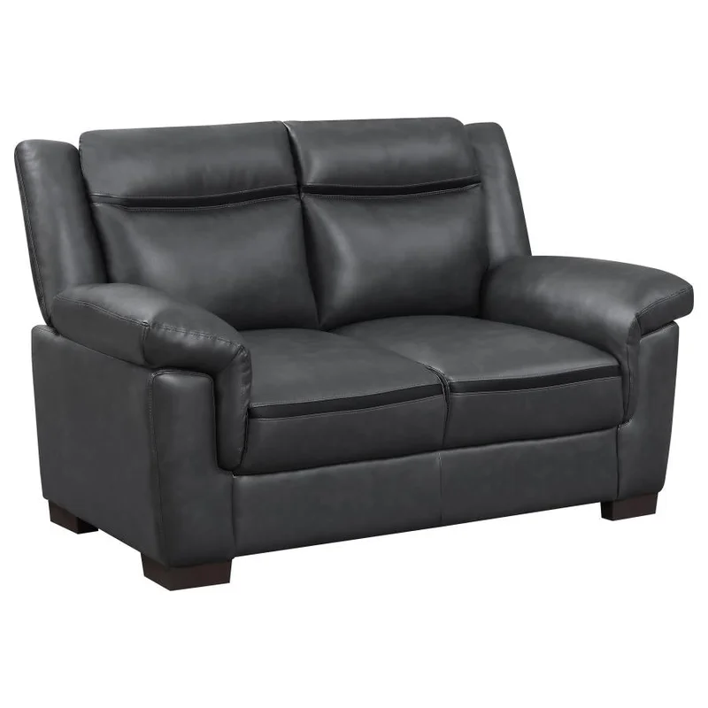 belfurniture2245667