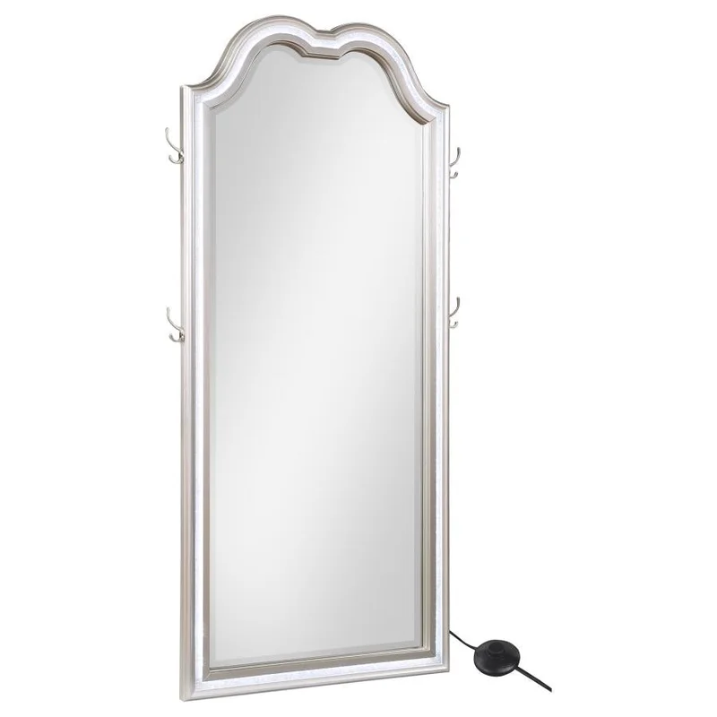 belfurniture2246031