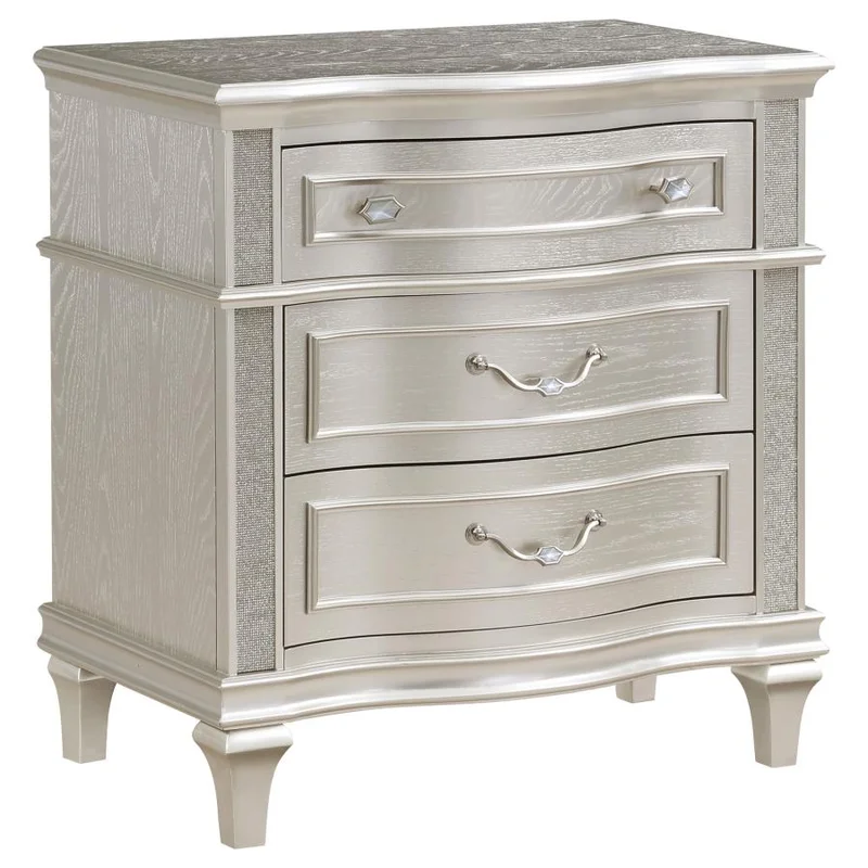 belfurniture2246067