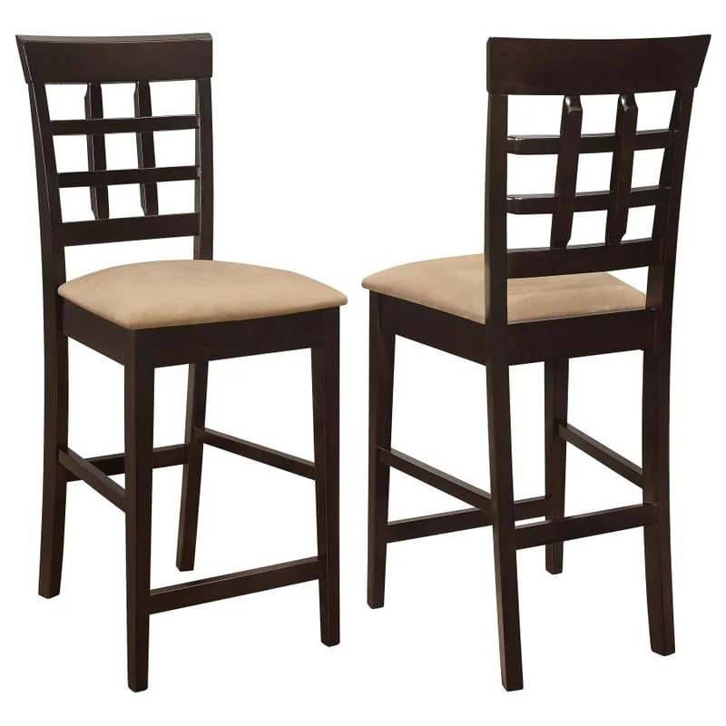 belfurniture2246442
