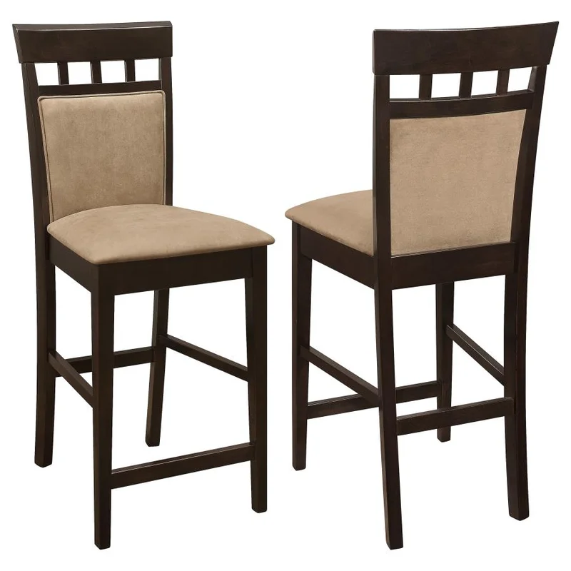 belfurniture2246455
