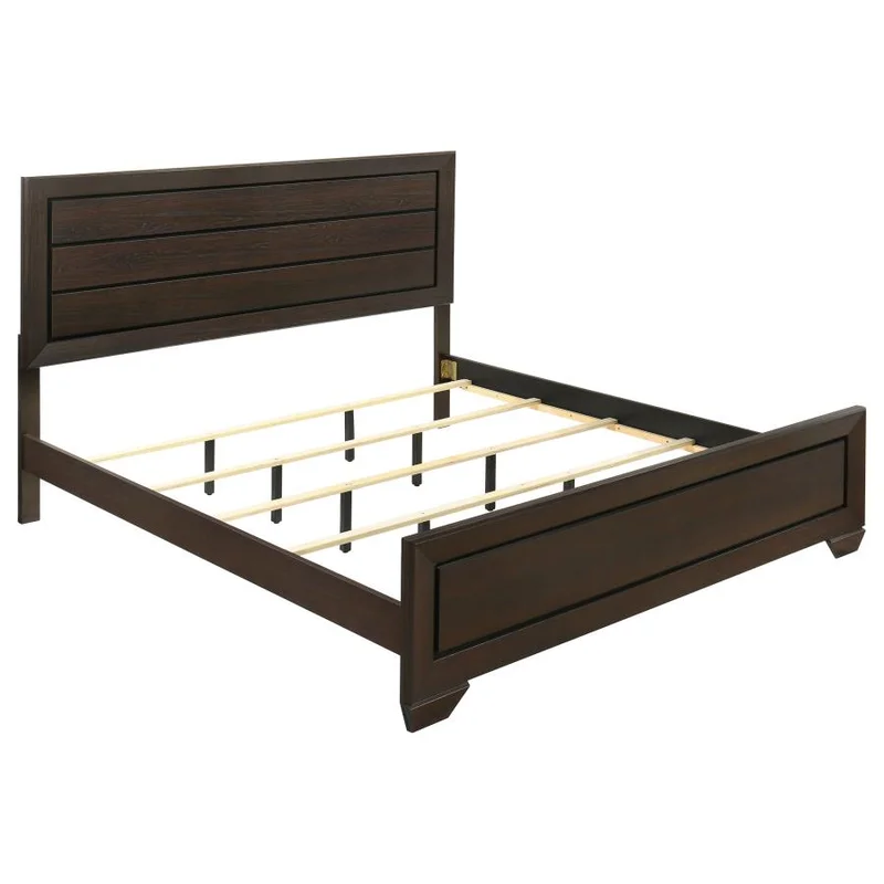 belfurniture2246546