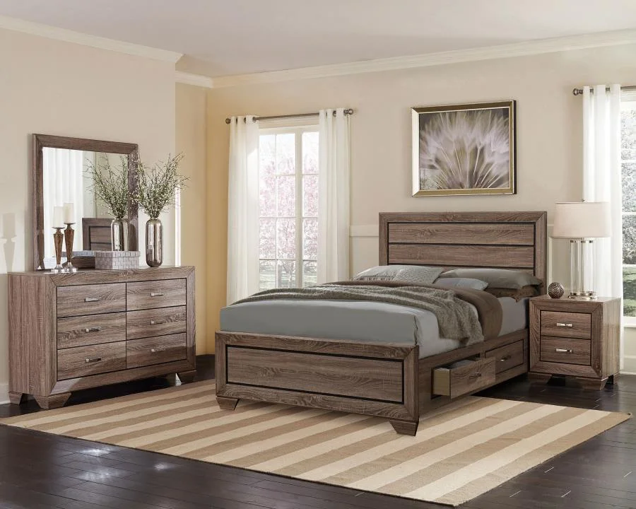 belfurniture2246588