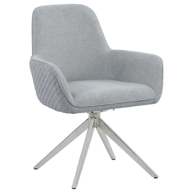 belfurniture2246853