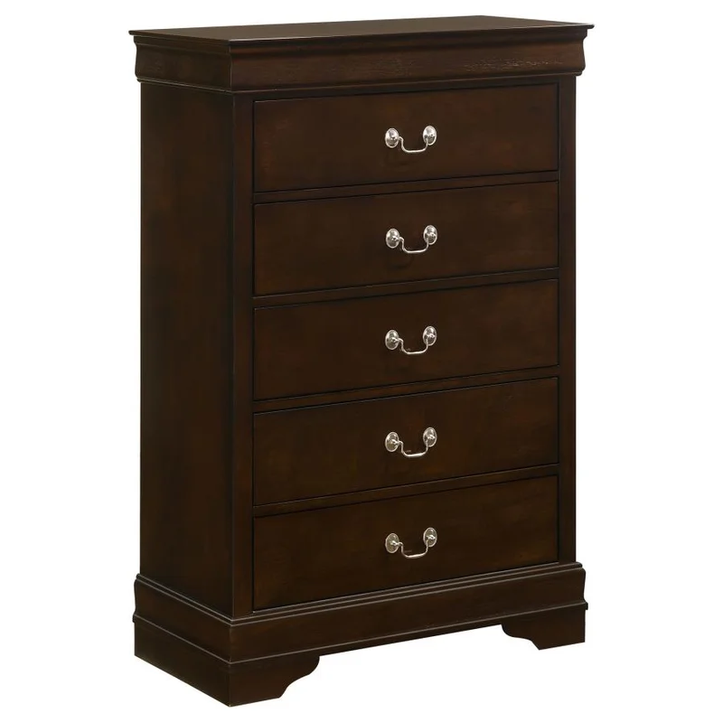 belfurniture2246900