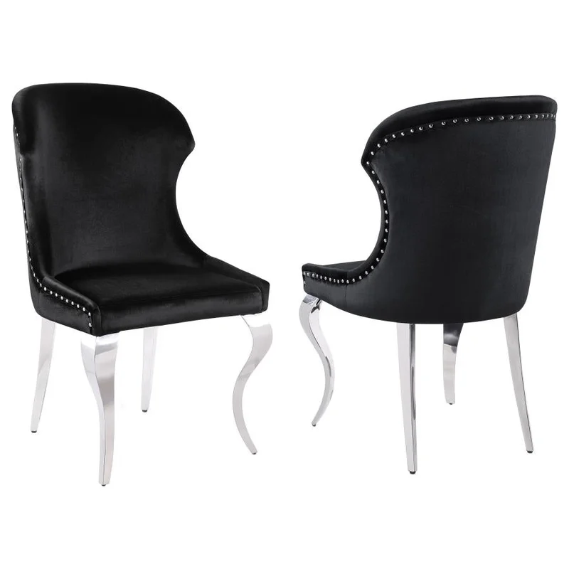 belfurniture2247231
