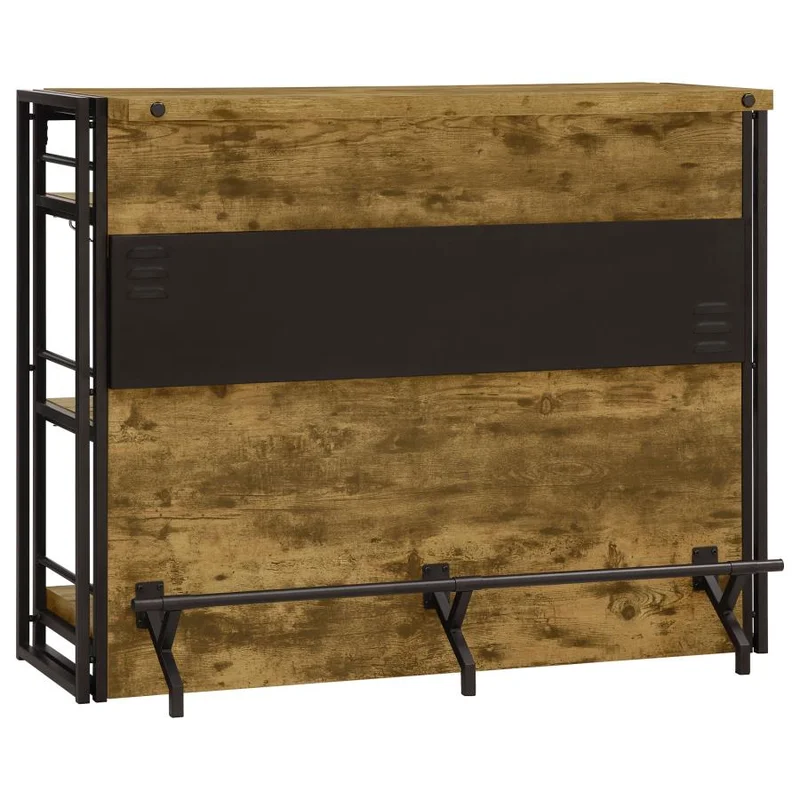 belfurniture2247355