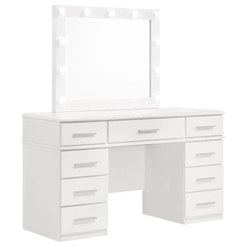 belfurniture2247416