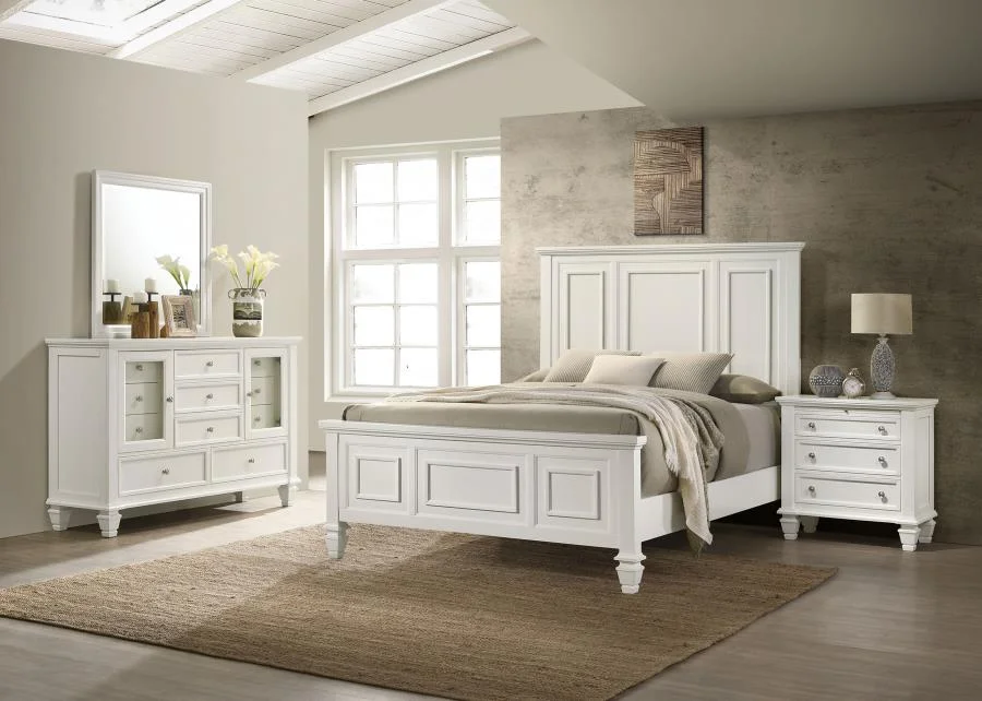 belfurniture2247578