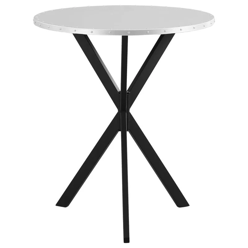 belfurniture2247642